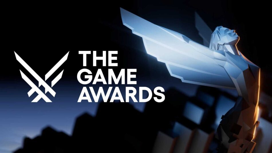 Bu Oyunlar The Game Awards'ta Sahneye Çıkacak