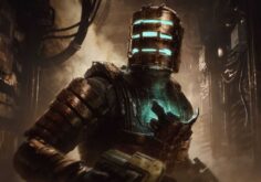 Dead Space 4 Bekleyenlere Orijinal Geliştiricilerden Kötü Haber!