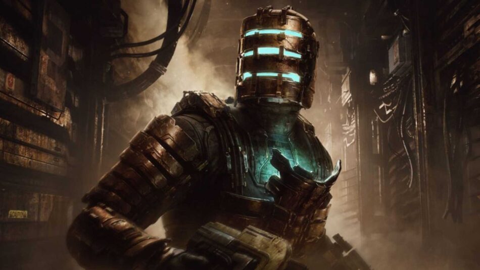 Dead Space 4 Bekleyenlere Orijinal Geliştiricilerden Kötü Haber!