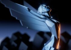 The Game Awards 2024 Kazananları Belli Oldu