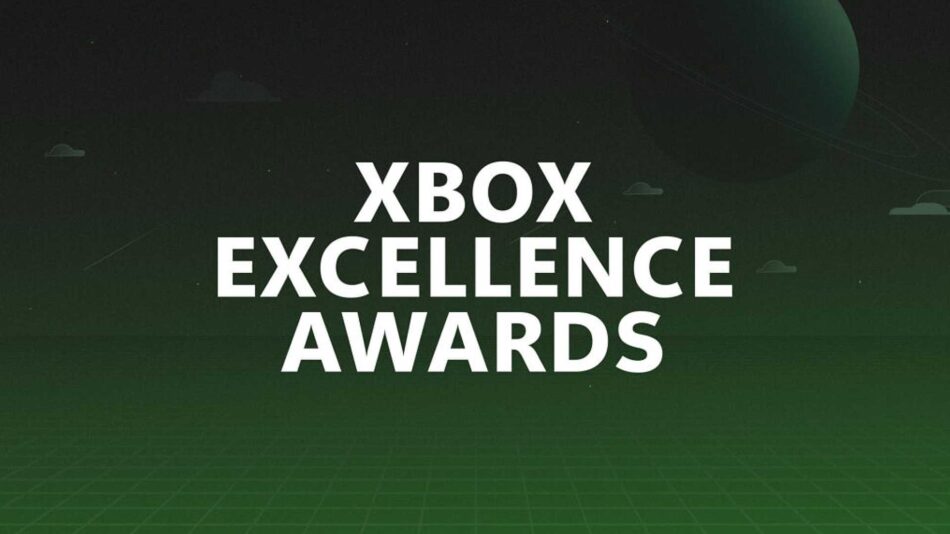 2024’ün En Çok Satan Xbox Oyunları ve Xbox Excellence Awards Kazananları Belli Oldu