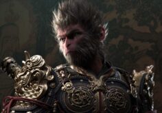 Black Myth Wukong Xbox Sürümü İki Firmayı Karşı Karşıya Getirdi