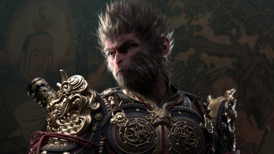 Black Myth Wukong Xbox Sürümü İki Firmayı Karşı Karşıya Getirdi