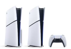 PlayStation 6 Ertelenecek mi Nishino Açıkladı