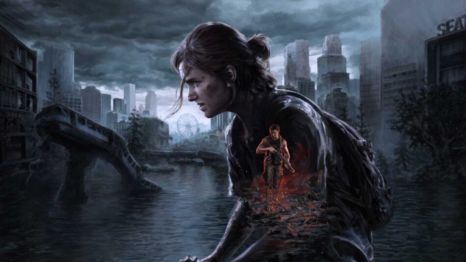 The Last of Us 3 Gelecek Mi? Serinin Yaratıcısı Açıkladı