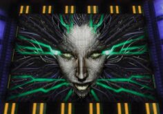 Nightdive'ın System Shock 2 Remaster'ı Bu Yaz Geliyor