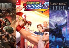 Mayıs 2025'te Çıkacak Tüm Oyunlar