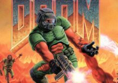 DOOM Oyun Serisi Hangi Sırayla Oynanır?