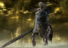 Elden Ring Nightreign Caligo Boss Savaşı Ortaya Çıktı