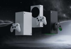 Xbox Konsol Fiyatları Arttı! Oyunlar da 80 Dolara Yükselecek