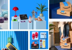 2025 Amazon Prime Day İndirimleri Başlıyor! Tarihler Belli Oldu
