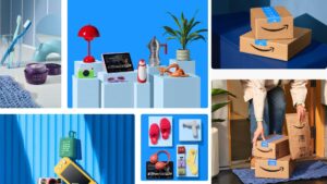 2025 Amazon Prime Day İndirimleri Başlıyor! Tarihler Belli Oldu