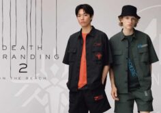 Hideo Kojima'dan Death Stranding 2 Sürprizi! Özel Koleksiyonu Tanıttı