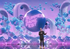 İyisiyle, Kötüsüyle, Sürpriziyle: Summer Game Fest 2025’te Duyurulan Oyunlar