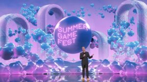 İyisiyle, Kötüsüyle, Sürpriziyle: Summer Game Fest 2025’te Duyurulan Oyunlar