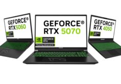 Monster Karne Kampanyası Başladı! Canavarlara Artık Daha Yakınsınız