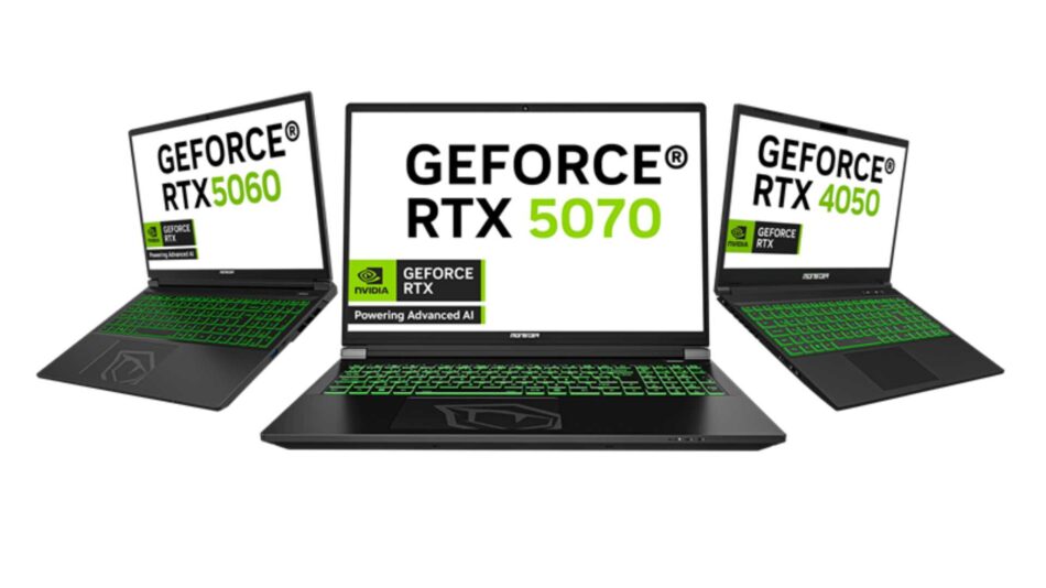 Monster Karne Kampanyası Başladı! Canavarlara Artık Daha Yakınsınız