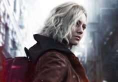 Outbreak Bağlantılı Resident Evil: Requiem Hem Birinci Hem Üçüncü Şahıs Kamerayla Oynanabilecek