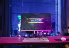 Philips Evnia 3000 Serisi Oyuncu Monitörlerine Yeni Model Eklendi