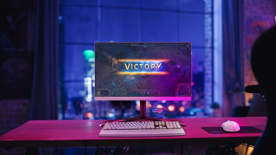 Philips Evnia 3000 Serisi Oyuncu Monitörlerine Yeni Model Eklendi