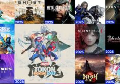 PlayStation’dan Yaz Sürprizi! Haziran 2025 State of Play’de Tanıtılan Tüm Yeni Oyunlar ve Büyük Duyurular