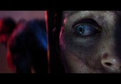 Senua's Saga: Hellblade 2'nin PS5 Çıkış Tarihi ve 60FPS Modu Duyuruldu