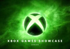 Xbox Games Showcase 2025’te Duyurulan Tüm Oyunlar ve Fragmanları