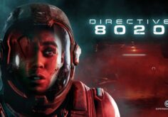 36 Kişiyi İşten Çıkaran Supermassive Games, Directive 8020 Oyununu Erteledi