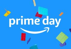 Amazon Prime Day Başladı! 1 Hafta Sürecek
