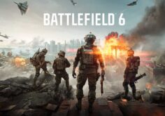 Battlefield 6, 80 Dolar Olacak mı EA CEO'sundan Fiyat Açıklaması
