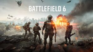 Battlefield 6, 80 Dolar Olacak mı EA CEO'sundan Fiyat Açıklaması