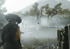 Ghost of Yōtei State of Play Temmuz 2025 Etkinliğinde Neler Duyuruldu