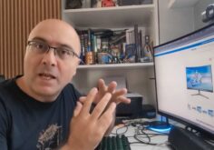 Philips Evnia 27 M2C5500 İncelemesi - Gerçekten Alınır mı?