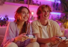 TurkNet, Tencent Games ile Anlaştı! Düşük Ping ve Yüksek Hız Dönemi Başlıyor