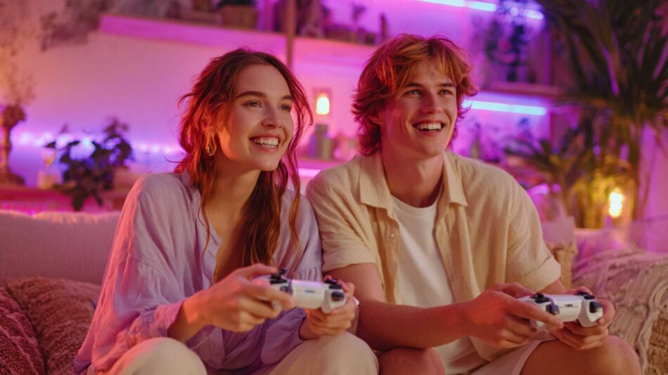 TurkNet, Tencent Games ile Anlaştı! Düşük Ping ve Yüksek Hız Dönemi Başlıyor