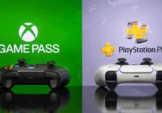 Xbox Game Pass ve PlayStation Plus Temmuz 2025 Oyunları Belli Oldu!