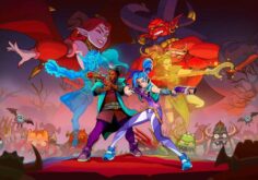 Yerli FPS Oyunu Holy Shoot Erken Erişime Açılıyor!