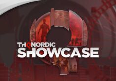 35 Dakikaya Neler Sığdı! THQ Nordic Showcase 2025'te Tanıtılan Tüm Oyunlar