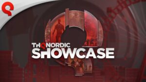 35 Dakikaya Neler Sığdı! THQ Nordic Showcase 2025'te Tanıtılan Tüm Oyunlar