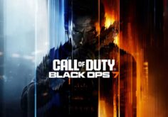 Call of Duty: Black Ops 7 Ön Siparişte Hüsrana Uğradı