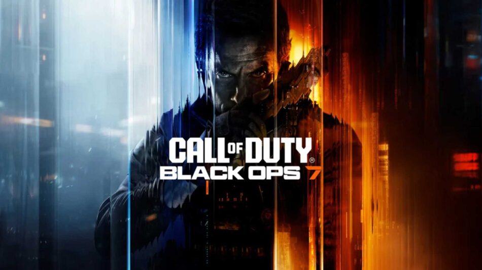 Call of Duty: Black Ops 7 Ön Siparişte Hüsrana Uğradı