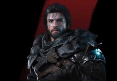 Crimson Desert Oyunu Yine Ertelendi, Kalpler Kırık!