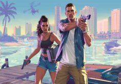 GTA 6, Rockstar’ın Tek Projesi Değil! Stüdyonun Gündeminde Hangi Oyunlar Var?