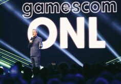 Gamescom Beklediğimiz Oyunlarla Başladı! Opening Night Live 2025'te Duyurulan Tüm Oyunlar Listesi