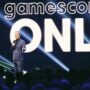 Gamescom Beklediğimiz Oyunlarla Başladı! Opening Night Live 2025'te Duyurulan Tüm Oyunlar Listesi