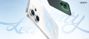 OPPO Reno14 Serisi Fotoğrafçılıkta İddialı Özellikleriyle Türkiye’de Tanıtıldı