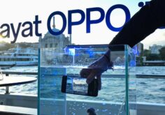 OPPO Reno14 Serisi Fotoğrafçılıkta İddialı Özellikleriyle Türkiye’de Tanıtıldı