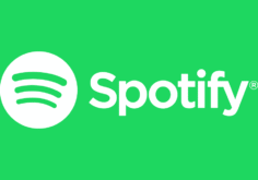Rüşvet İddiasıyla İnceleme Başlatılan Spotify'dan Açıklama