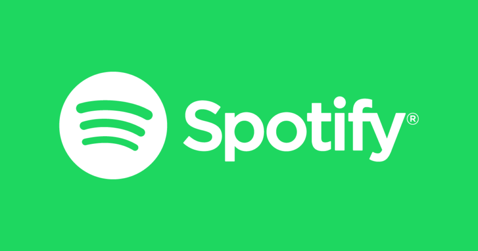 Rüşvet İddiasıyla İnceleme Başlatılan Spotify'dan Açıklama