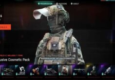 Battlefield 2042'ye Yeni Güncelleme Oyuncular BF6 Battle Pass’i Daha Hızlı Tamamlayacak
